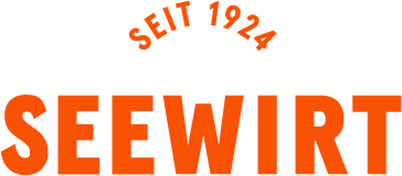 SEEWIRT - seit 1924